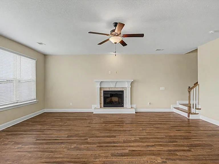 346 Coconut Dr — Photo 11