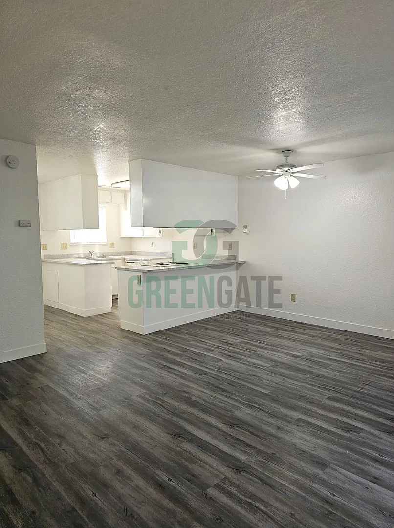 1217 Las Cruces Ct. — Photo 4