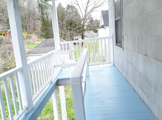 54 Woodside Ave #2, Seymour, CT 06483