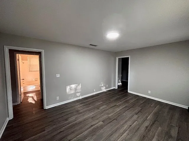 216 Granada Dr — Photo 7