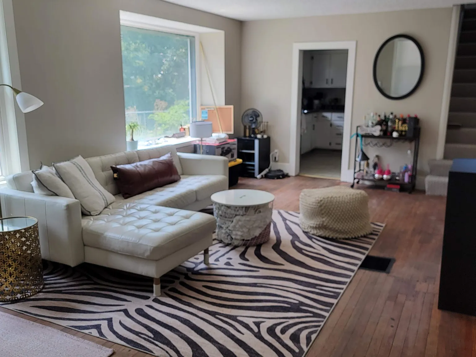 3 bed, 1454 sqft, $2,355 — Photo 3