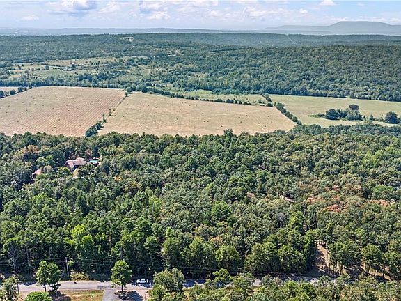 2nd image of 1505 Tucker Mountain Rd
