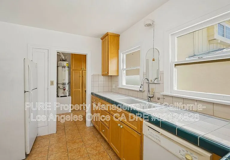 2256 Maine Ave — Photo 10