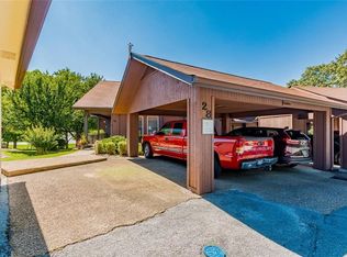 28 Melinda Ln, Bella Vista, AR 72714