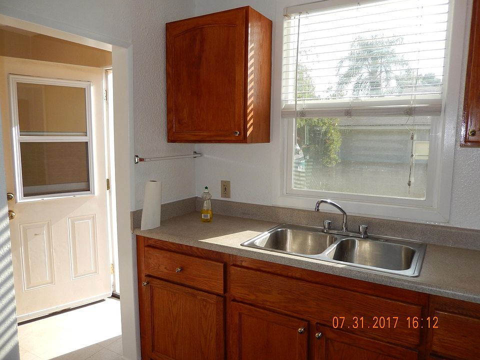 1st image of 144 Brightwood Ave