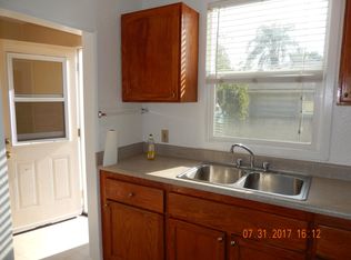 144 Brightwood Ave, Chula Vista, CA 91910