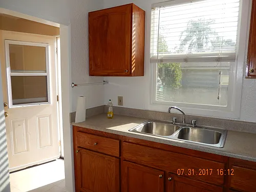 144 Brightwood Ave Photo 1