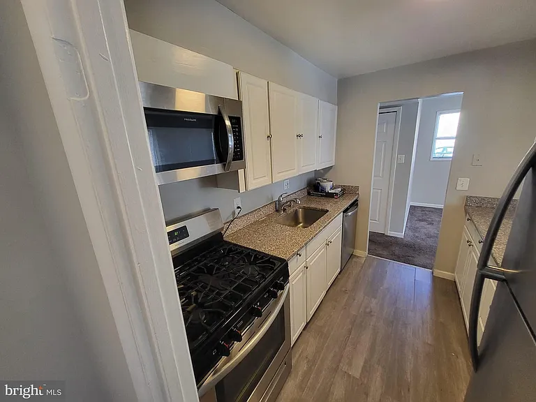 554 Wilson Bridge Dr #6755-B-1 — Photo 7