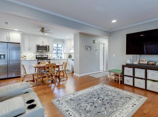 6 Besler Ave FLOOR 2, Cranford, NJ 07016
