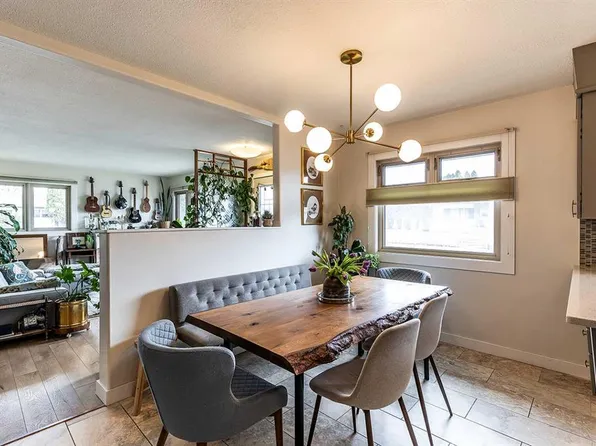 75 Robertson Way SW, Medicine Hat, AB T1A 5J3