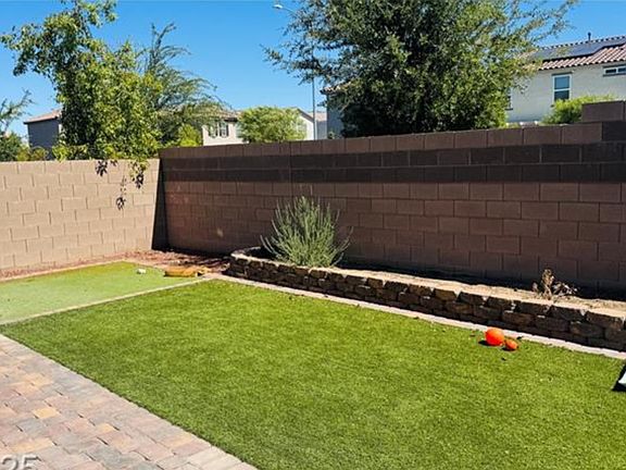 2nd image of 5787 Amber Orchard Ct