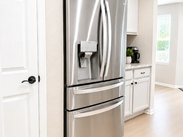 5412 S Quatar Cir — Photo 16