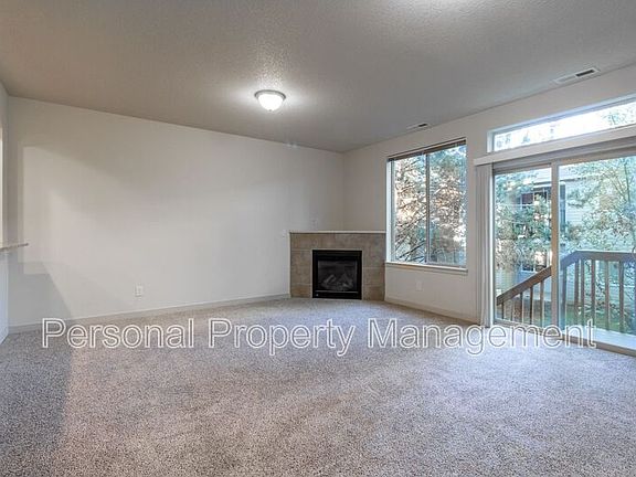 2nd image of 2312 NE 130th Ave