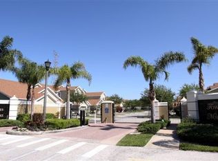 613 Spring Lake Cir, Tarpon Springs, FL 34688