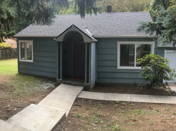 9914 SE Taggart St, Portland, OR 97266