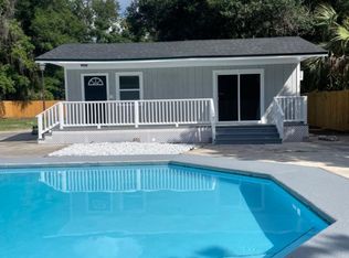 3662 Mateo Pl #B, Orange Park, FL 32065