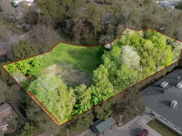 3424 Iowa Ave, Ogden, UT 84403