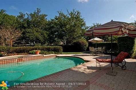3rd image of 1884 Monte Carlo Way #1