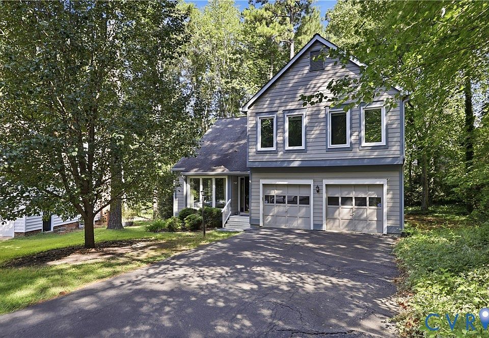 1st image of 14304 Cove Ridge Ter