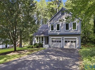 14304 Cove Ridge Ter, Midlothian, VA 23112