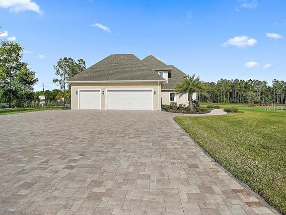 4th image of 2830 Grantham Ct