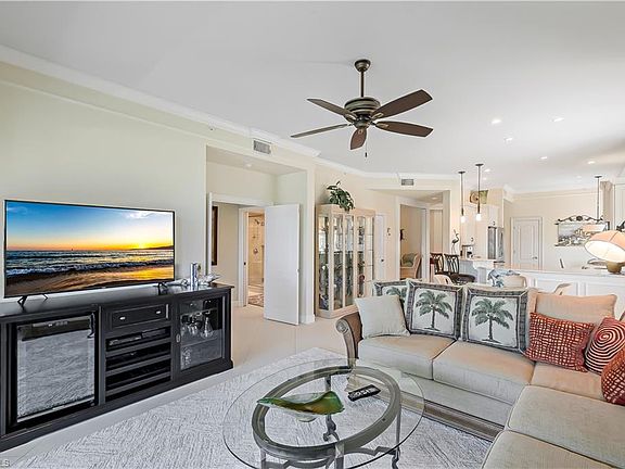4th image of 7709 Pebble Creek CIR #6-301