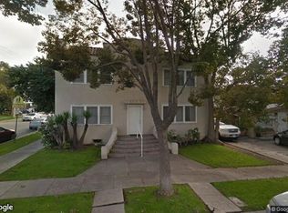 1000 Mariposa St APT E, Glendale, CA 91205