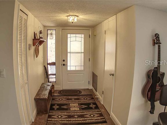5th image of 241 Heron Bay Cir