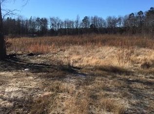 6022 Pageland Hwy, Monroe, NC 28112