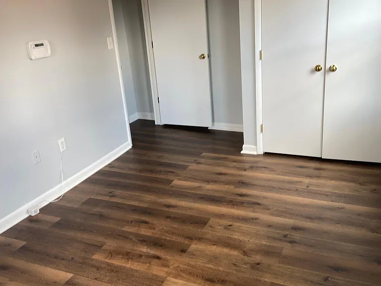 Bedroom #1