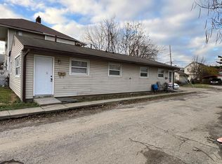 944-946 Leona Ave, Columbus, OH