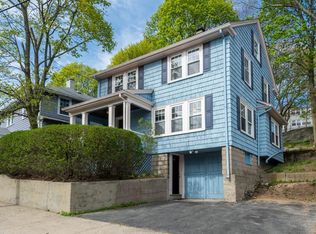 17 Linwood St, Lynn, MA 01905