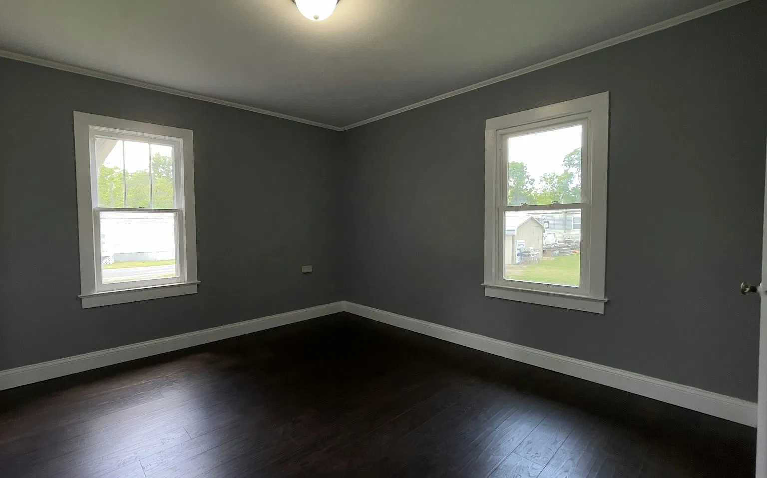 1101 Ward Place Drive — Photo 4