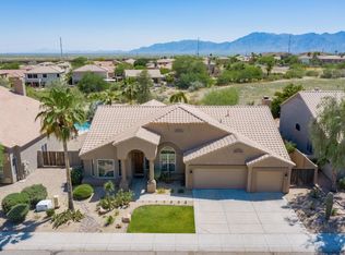 127 W Briarwood Ter, Phoenix, AZ 85045