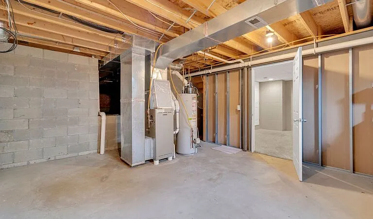 167 Carriage Pl — Photo 33