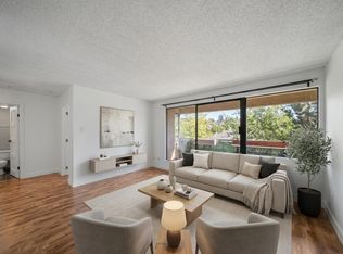 1026 Queens Ave #804, New Westminster, BC V3M 6B2