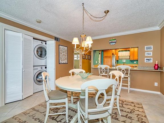 5th image of 3500 Gulf Blvd APT 317