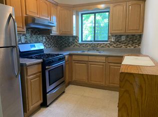 2705 Eastchester Rd #2, Bronx, NY 10469