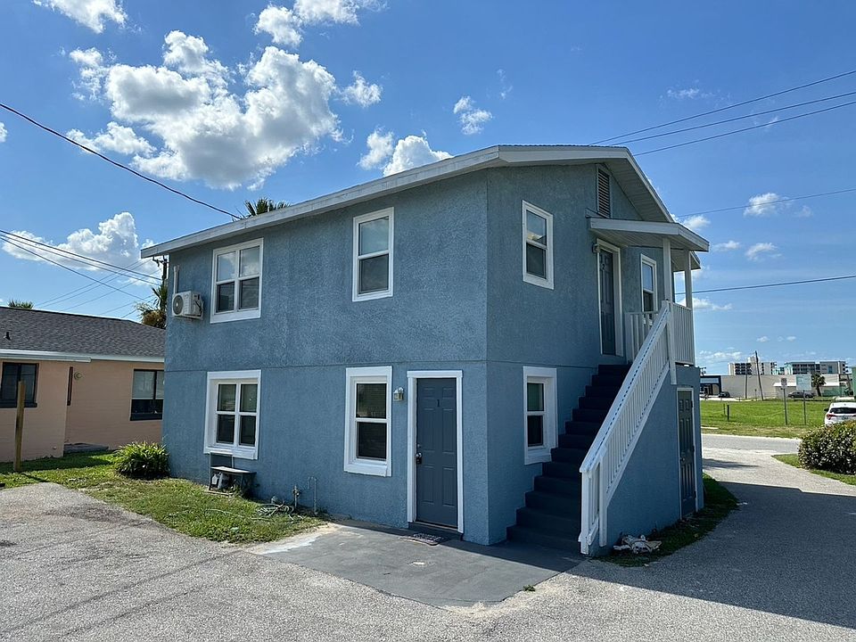 1st image of 138 Botefuhr Ave Unit B06