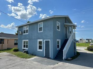 138 Botefuhr Ave UNIT B06, Daytona Beach, FL 32118