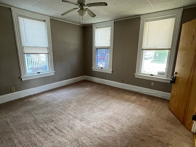 1401 Chesapeake Ave #C — Photo 3