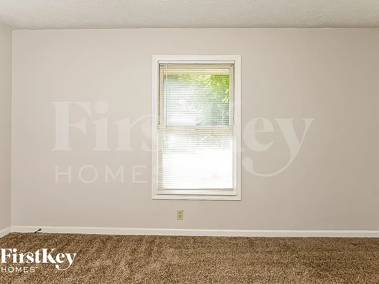 149 Old Mill Trl SW — Photo 14