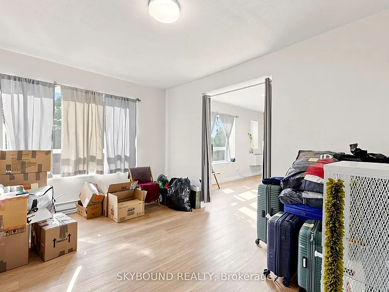 131 Wineva Ave #G — Photo 10