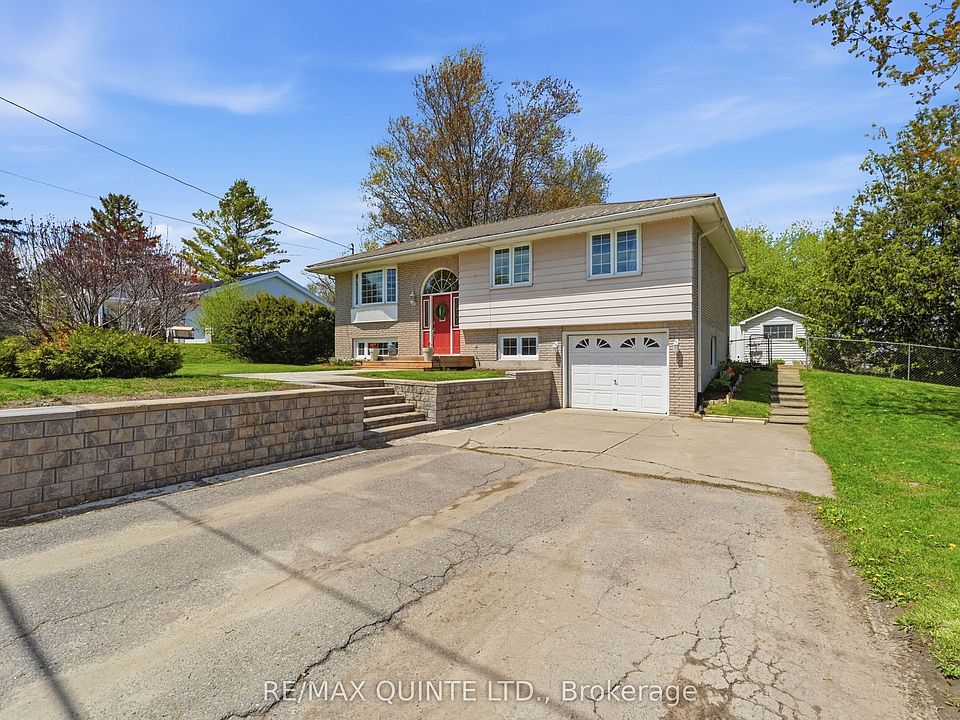 1st image of 565 Lester Rd