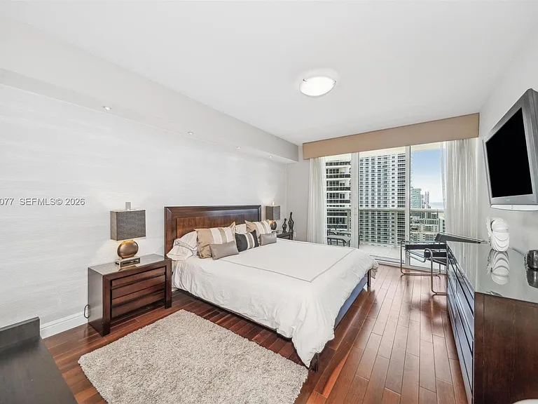 1830 S Ocean Dr #3111 — Photo 10