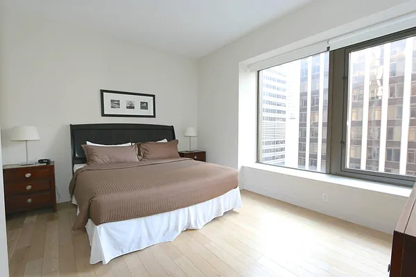 Sold by Keller Williams NYC | media 4