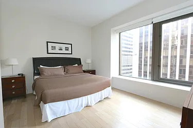 Sold by Keller Williams NYC
