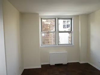 Rented by City & Suburban