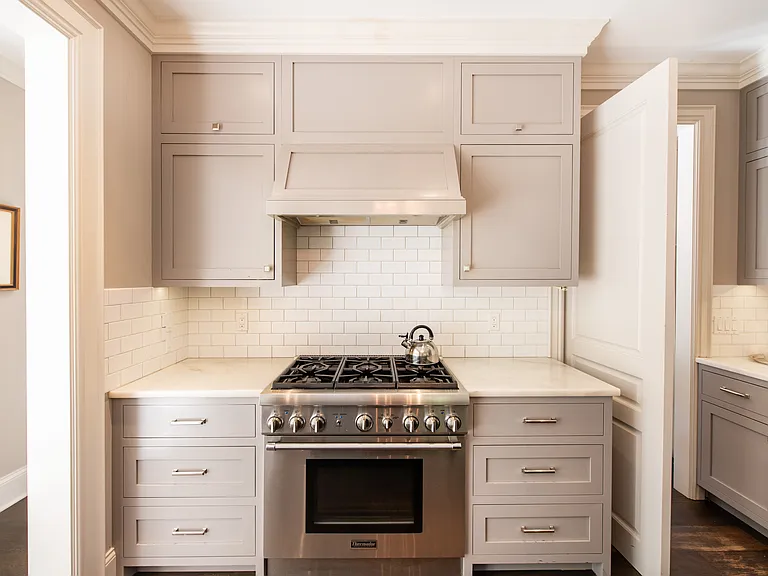 13 Norton Pl — Photo 13