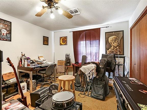 4th image of 1923 Metairie Ave